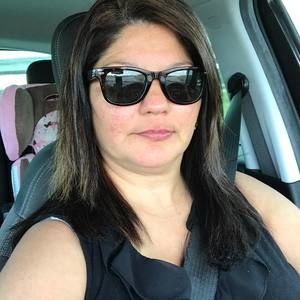 Meet your Posher, Miron n elena